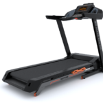 Kettler Alpha Run 600