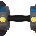 Vario Dumbbell