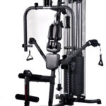 Kettler Multigym Plus