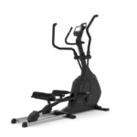 Kettler Omnium 300