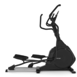 Kettler Omnium 300