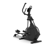 Kettler Omnium 300