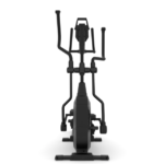 Kettler Omnium 300