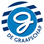 De Graafschap Doetinchem